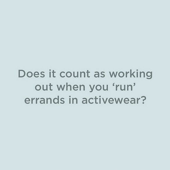 Fila Sport Starry Abstract Print Running Leggings - Picture 15 of 15